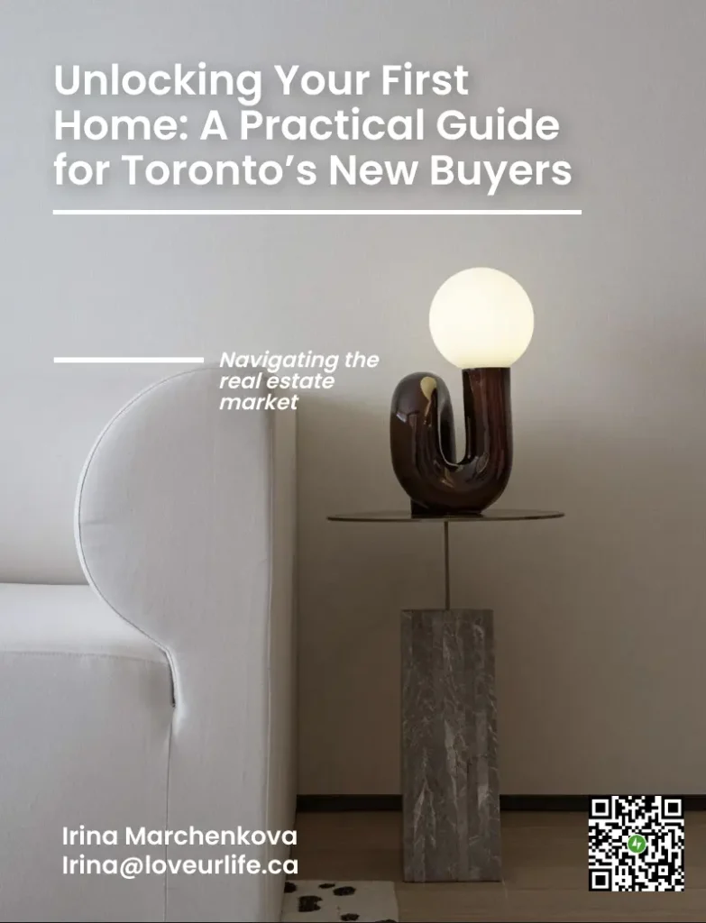 bookcover