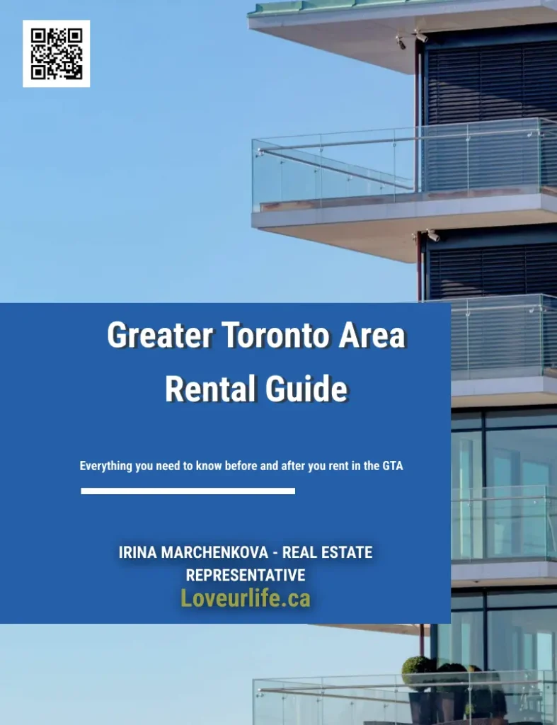 rentalcover
